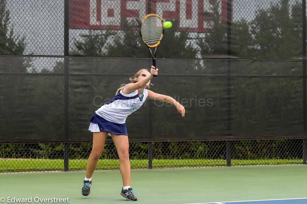 LTennis vs Wade 144.jpg